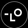 Lovart