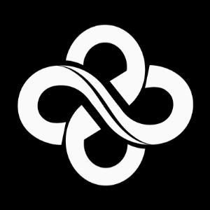 MGX – AI编程工具