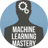 MachineLearningMaste