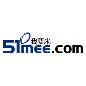 51mee（我要米）