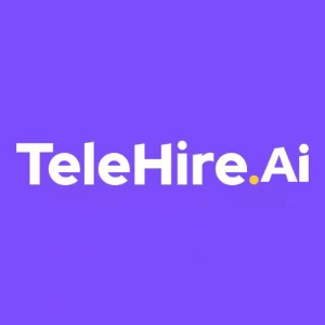 Telehire.AI面试