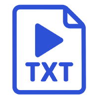 mp3totext.net