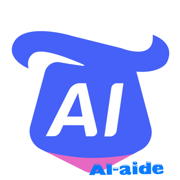 酷兔AI论文