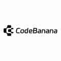 CodeBanana